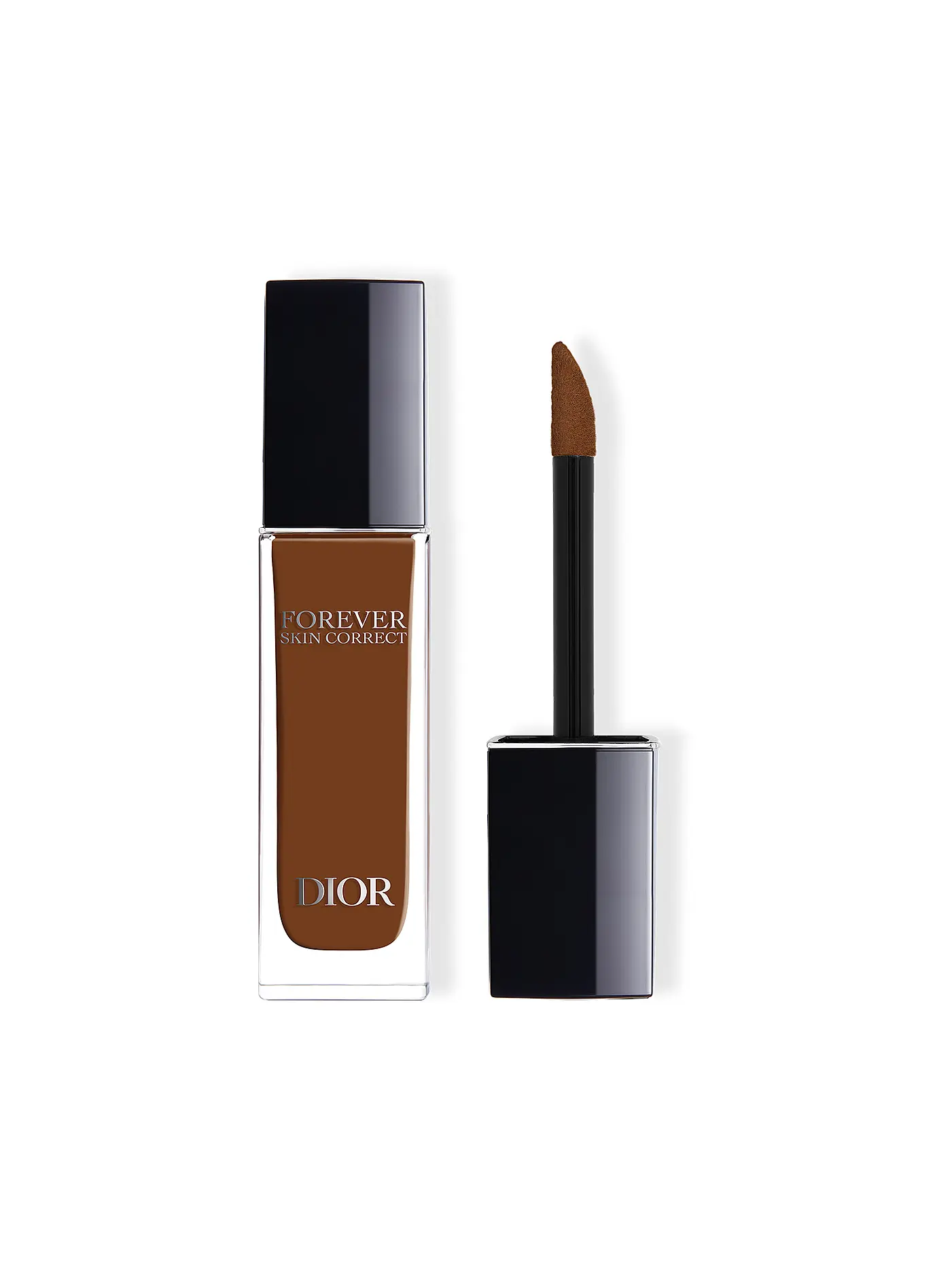 DIOR | Concealer - Dior Forever Skin Correct ( 2 N Neutral ) | braun
